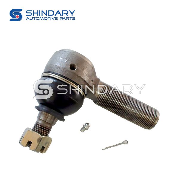 TIE ROD END KY3003 200A1-004 for CHANA-KY 